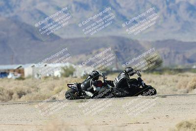 media/Dec-07-2025-CVMA (Sun) [[3e7d2de5dc]]/Race 5-Formula UL-CVMA Hooligans-American Thunder/